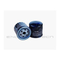 Filtro de aceite MDR MOF-3006