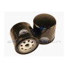 Filtro de aceite MDR MOF-3112