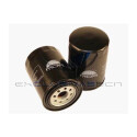 Filtro de aceite MDR MOF-3114