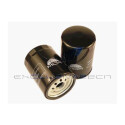 Filtro de aceite MDR MOF-3314