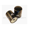 Filtro de aceite MDR MOF-3314