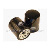 Filtro de aceite MDR MOF-3410
