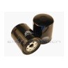Filtro de aceite MDR MOF-3505
