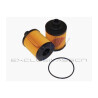 Filtro de aceite MDR MOF-3E44