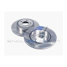 Disco de freno MDR MRD-2903