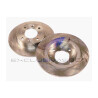 Disco de freno MDR MRD-2K08