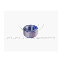Juego de cojinete de rueda MDR MWB-F0509