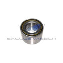 Juego de cojinete de rueda MDR MWB-F3028