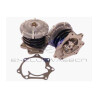 Bomba de agua, refrigeración del motor MDR MWP-4136