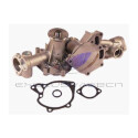 Bomba de agua, refrigeración del motor MDR MWP-4506