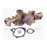 Bomba de agua, refrigeración del motor MDR MWP-4506