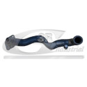 Conducto refrigerante 3RG 85790
