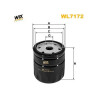 Filtro de aceite WIX WL7172