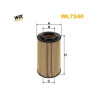 Filtro de aceite WIX WL7240