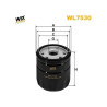 Filtro de aceite WIX WL7530