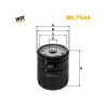 Filtro de aceite WIX WL7544