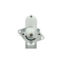 Motor de arranque PLUSLINE 130519102000