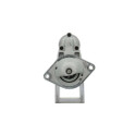 Motor de arranque PLUSLINE 130540092010