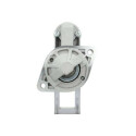 Motor de arranque PLUSLINE 150001082130
