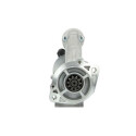 Motor de arranque PLUSLINE 150504102130
