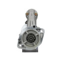Motor de arranque PLUSLINE 150508102130