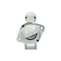 Motor de arranque PLUSLINE 150511102000