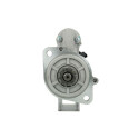 Motor de arranque PLUSLINE 150523102130