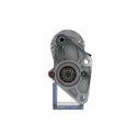 Motor de arranque PLUSLINE 150536103130