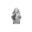 Motor de arranque PLUSLINE 150537082130