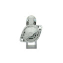 Motor de arranque PLUSLINE 150539092000