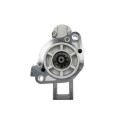 Motor de arranque PLUSLINE 150545102130