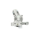 Motor de arranque PLUSLINE 150555223130