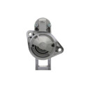 Motor de arranque PLUSLINE 150570082000
