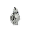 Motor de arranque PLUSLINE 150579132050