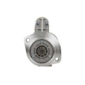 Motor de arranque PLUSLINE 160504092080