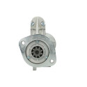 Motor de arranque PLUSLINE 160519092080