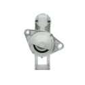 Motor de arranque PLUSLINE 160543082000