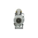Motor de arranque PLUSLINE 160555122130