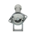Motor de arranque PLUSLINE 180004082130