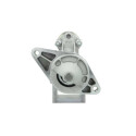 Motor de arranque PLUSLINE 190583092050