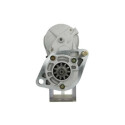 Motor de arranque PLUSLINE 190585112050