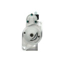 Motor de arranque PLUSLINE 190586092010