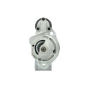 Motor de arranque PLUSLINE 200509092010