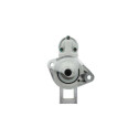 Motor de arranque PLUSLINE 200513102010