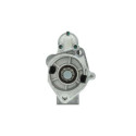 Motor de arranque PLUSLINE 200522092010
