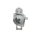 Motor de arranque PLUSLINE 210520112050