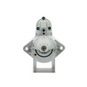 Motor de arranque PLUSLINE 210532093010
