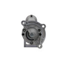 Motor de arranque PLUSLINE 220008093000