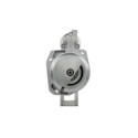 Motor de arranque PLUSLINE 220501123010
