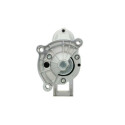 Motor de arranque PLUSLINE 220510093000